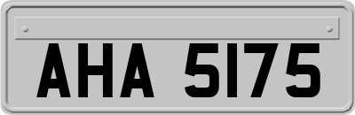 AHA5175