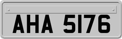 AHA5176