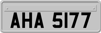 AHA5177