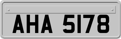 AHA5178