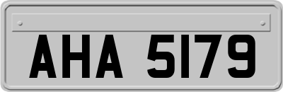 AHA5179