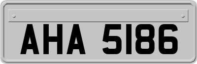 AHA5186