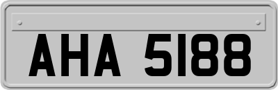AHA5188