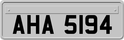 AHA5194