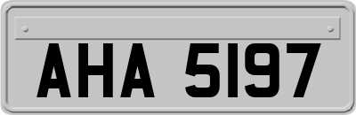 AHA5197