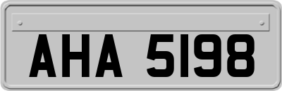 AHA5198