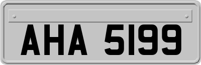 AHA5199
