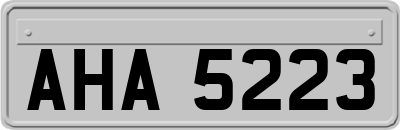 AHA5223