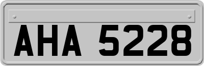 AHA5228