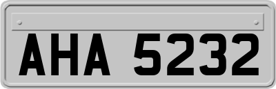 AHA5232