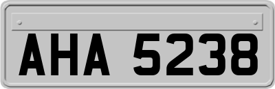 AHA5238