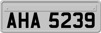 AHA5239