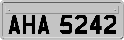 AHA5242