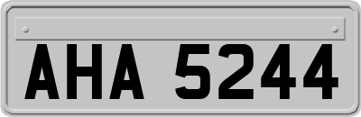 AHA5244
