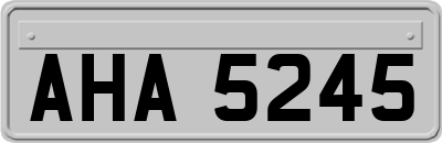 AHA5245