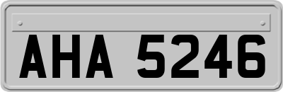 AHA5246
