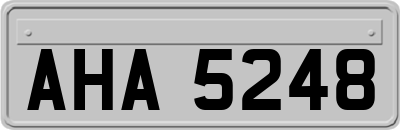 AHA5248