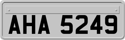 AHA5249