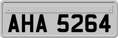 AHA5264