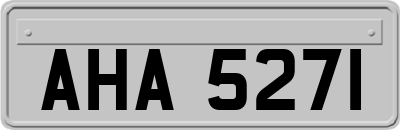 AHA5271