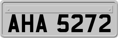 AHA5272