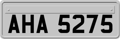 AHA5275