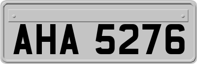 AHA5276