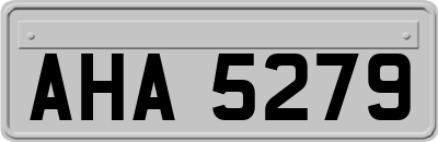 AHA5279
