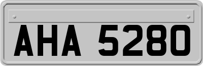 AHA5280