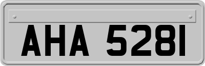 AHA5281