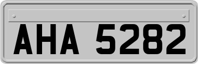 AHA5282