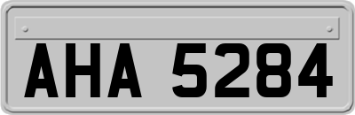 AHA5284