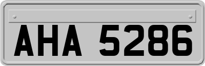 AHA5286