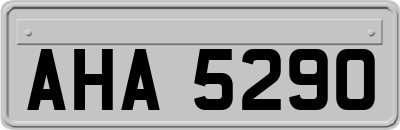 AHA5290