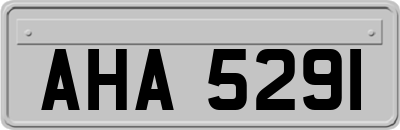 AHA5291