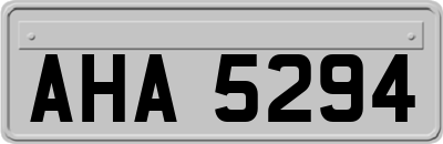 AHA5294