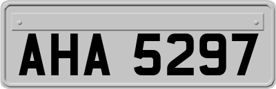 AHA5297