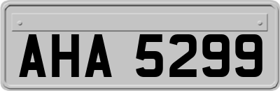 AHA5299