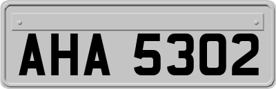 AHA5302