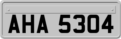 AHA5304
