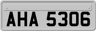 AHA5306