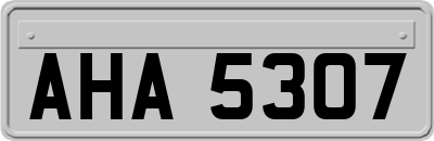 AHA5307