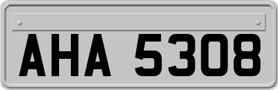 AHA5308