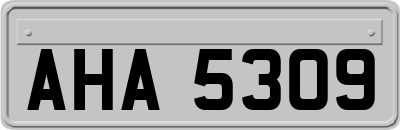 AHA5309