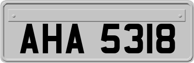 AHA5318