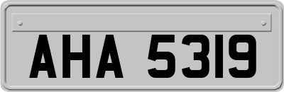 AHA5319