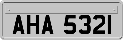 AHA5321