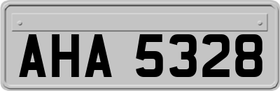 AHA5328