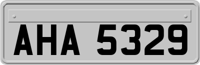 AHA5329