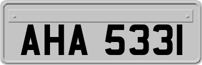 AHA5331